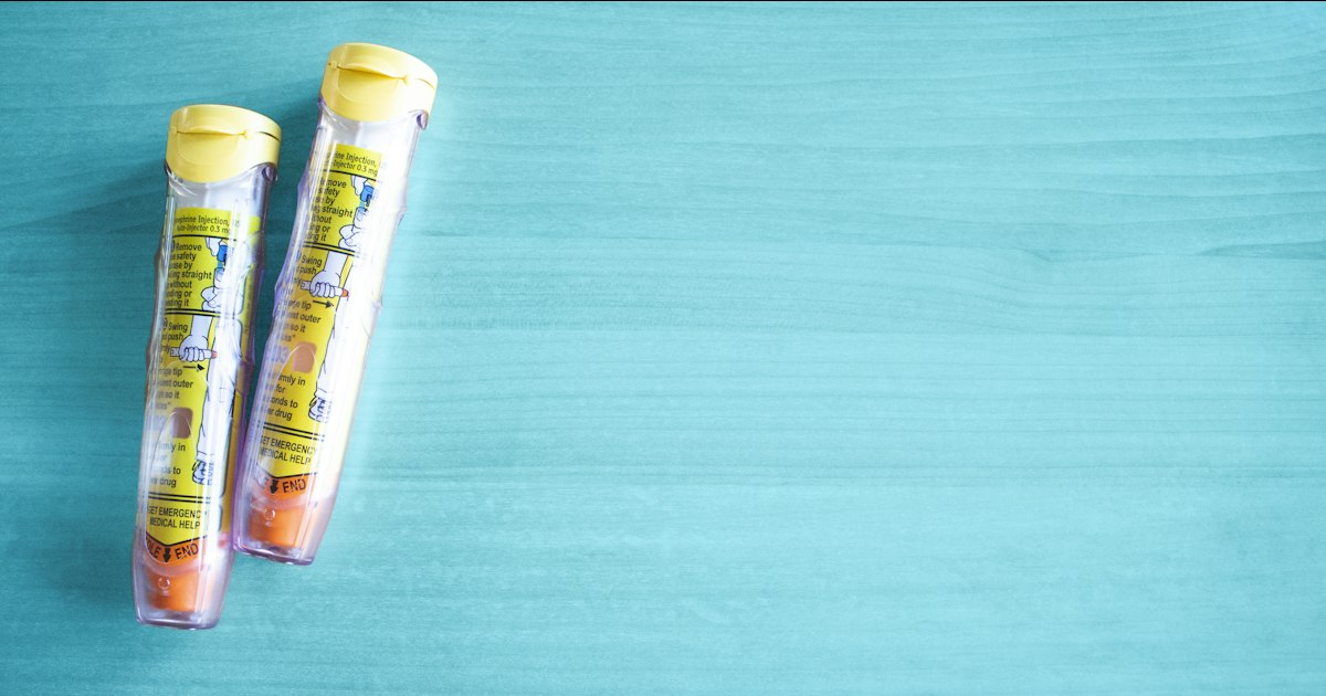 How to prepare for the ‘Total testosterone’ test: rules for taking it